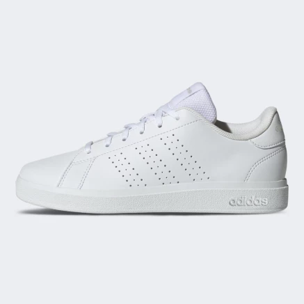 Кеди Adidas ADVANTAGE BASE 2.0 J - 178676