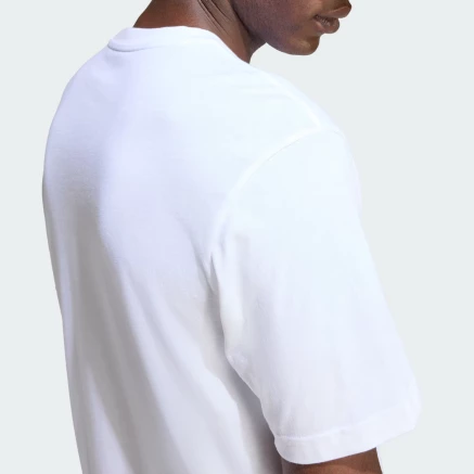 Футболка Adidas M CAMO PKT T - 178684