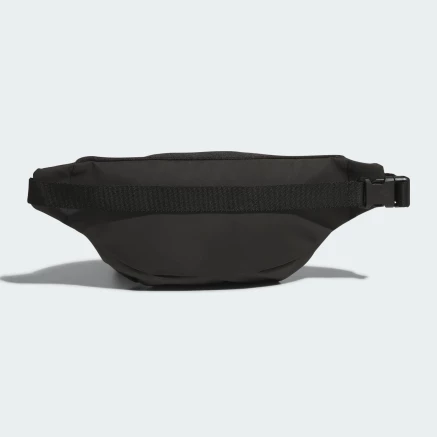 Сумка Adidas ESS WAIST BAG - 178682