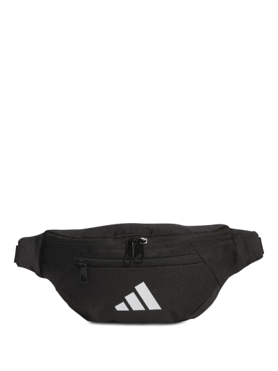 Сумка Adidas ESS WAIST BAG - 178682