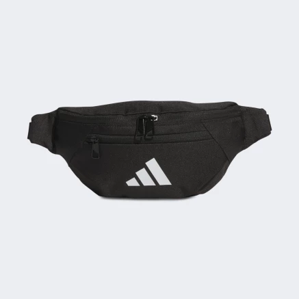Сумка Adidas ESS WAIST BAG - 178682