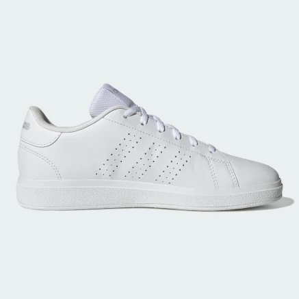 Кеди Adidas ADVANTAGE BASE 2.0 J - 178676