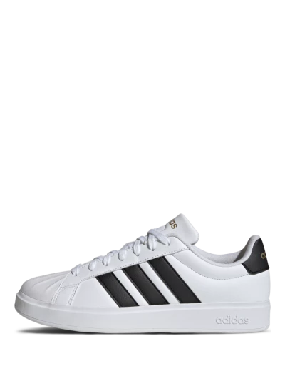 Кеди Adidas STREETTALK - 178683