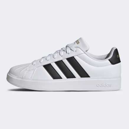 Кеди Adidas STREETTALK - 178683
