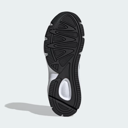 Кросівки Adidas CRAZYCHAOS 2000 - 178678