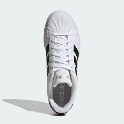 Кеди Adidas STREETTALK - 178683