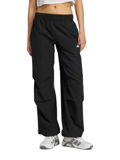 Спортивнi штани Adidas WE WOVEN PAN - 178681