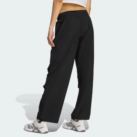 Спортивнi штани Adidas WE WOVEN PAN - 178681