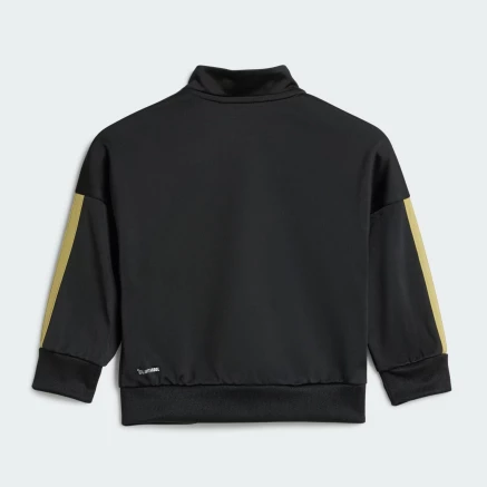 Спортивний костюм Adidas I 3S TR TS 205 - 178680