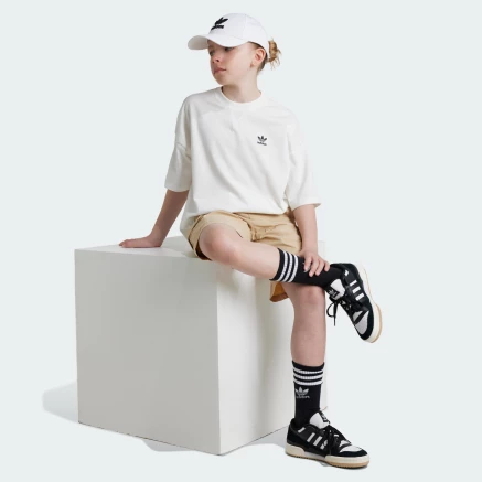 Футболка Adidas Originals TEE - 178679