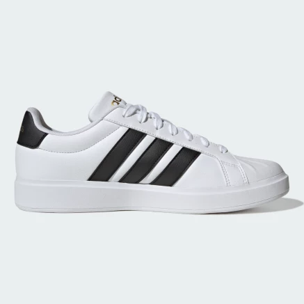 Кеди Adidas STREETTALK - 178683