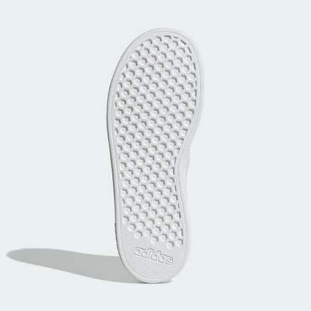 Кеди Adidas ADVANTAGE BASE 2.0 J - 178676