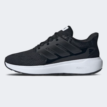 Кросівки Adidas ULTIMASHOW 2.0 - 178677