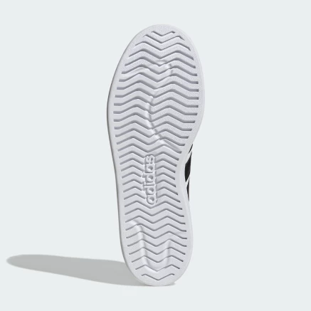 Кеди Adidas STREETTALK - 178683