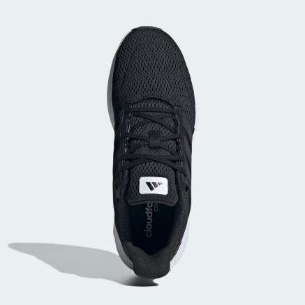 Кросівки Adidas ULTIMASHOW 2.0 - 178677