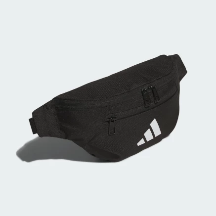 Сумка Adidas ESS WAIST BAG - 178682
