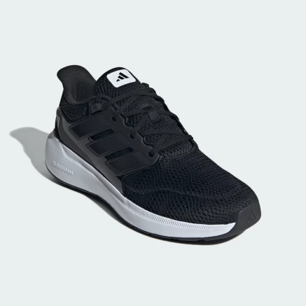 Кросівки Adidas ULTIMASHOW 2.0 - 178677