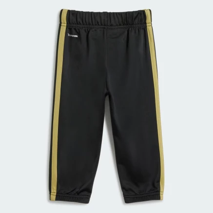 Спортивний костюм Adidas I 3S TR TS 205 - 178680