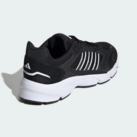 Кросівки Adidas CRAZYCHAOS 2000 - 178678