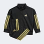 Спортивний костюм Adidas I 3S TR TS 205, фото 1 - інтернет магазин MEGASPORT
