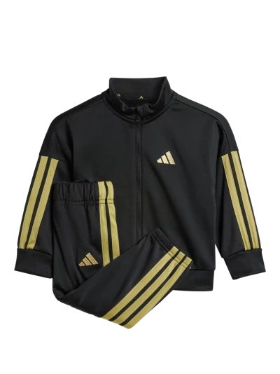 Спортивний костюм Adidas I 3S TR TS 205 - 178680