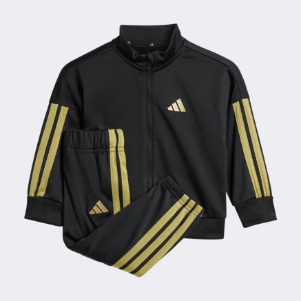 Спортивний костюм Adidas I 3S TR TS 205 - 178680