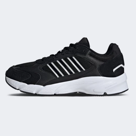 Кросівки Adidas CRAZYCHAOS 2000 - 178678