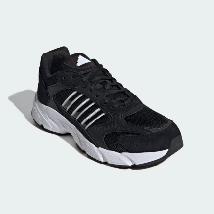 Кросівки Adidas CRAZYCHAOS 2000 - 178678