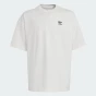 Футболка Adidas Originals TEE, фото 6 - інтернет магазин MEGASPORT