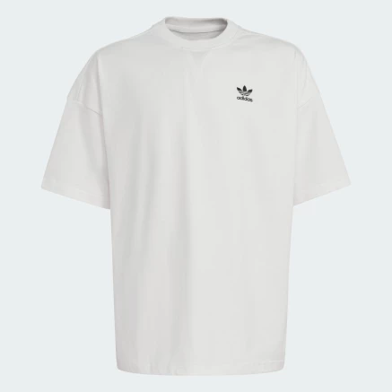 Футболка Adidas Originals TEE - 178679