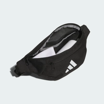 Сумка Adidas ESS WAIST BAG - 178682