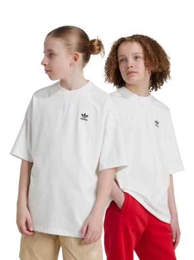 Футболка Adidas Originals TEE - 178679