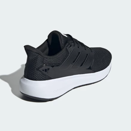 Кросівки Adidas ULTIMASHOW 2.0 - 178677