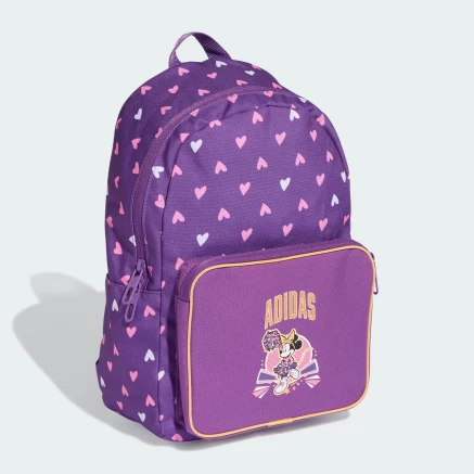 Рюкзак Adidas LK DY MI BPK - 178686