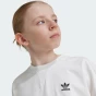 Футболка Adidas Originals TEE, фото 4 - інтернет магазин MEGASPORT