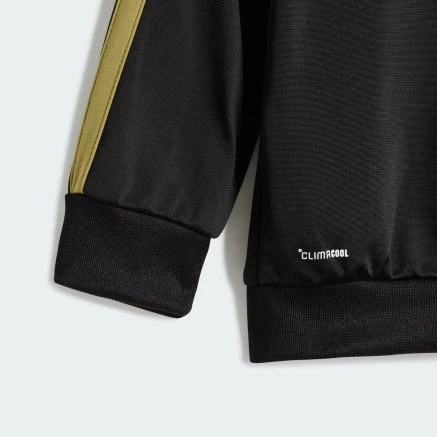 Спортивний костюм Adidas I 3S TR TS 205 - 178680