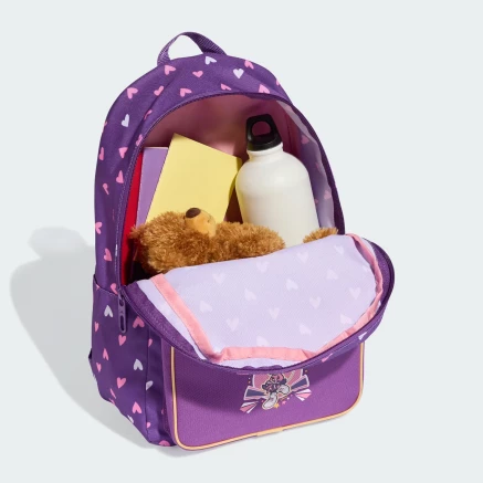 Рюкзак Adidas LK DY MI BPK - 178686