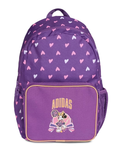 Рюкзак Adidas LK DY MI BPK - 178686