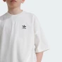 Футболка Adidas Originals TEE, фото 5 - інтернет магазин MEGASPORT