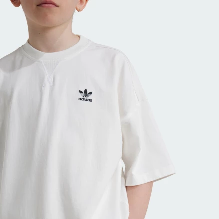 Футболка Adidas Originals TEE - 178679