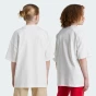 Футболка Adidas Originals TEE, фото 2 - інтернет магазин MEGASPORT