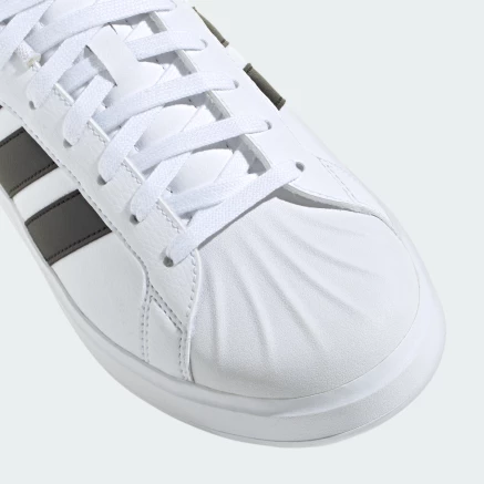 Кеди Adidas STREETTALK - 178683