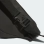 Сумка Adidas ESS WAIST BAG, фото 6 - інтернет магазин MEGASPORT