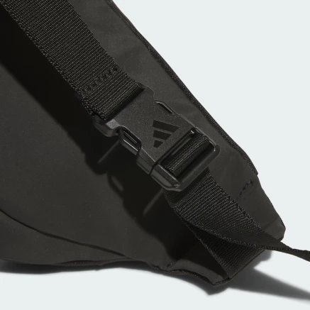 Сумка Adidas ESS WAIST BAG - 178682