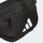 Сумка Adidas ESS WAIST BAG, фото 5 - інтернет магазин MEGASPORT