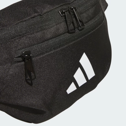 Сумка Adidas ESS WAIST BAG - 178682
