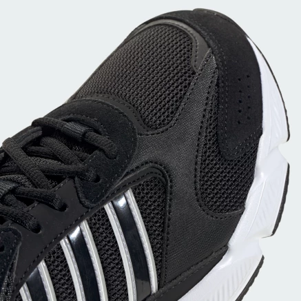 Кросівки Adidas CRAZYCHAOS 2000 - 178678