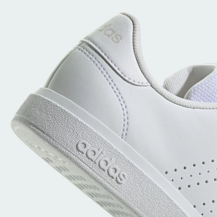 Кеди Adidas ADVANTAGE BASE 2.0 J - 178676