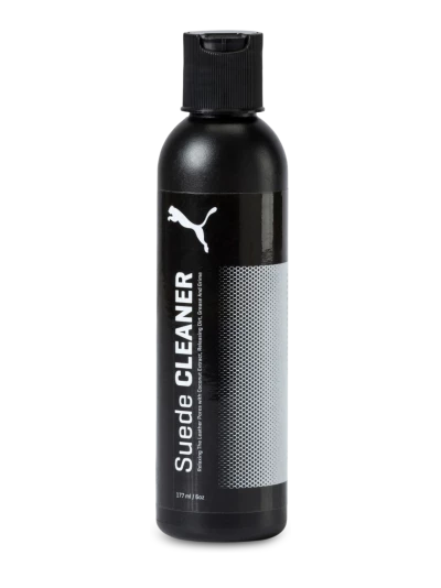 Засоби для догляду Puma Shoe Care Suede Cleaner - 178718