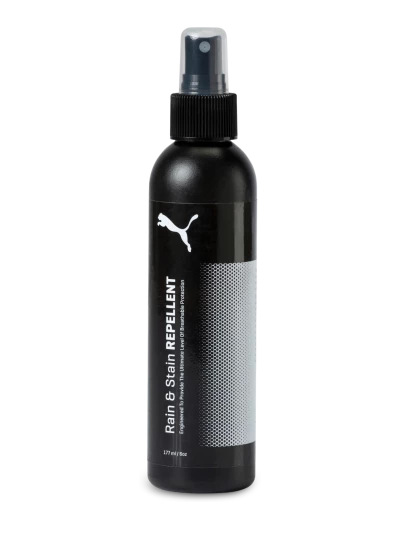 Засоби для догляду Puma SHOE CARE Rain and Stain Repellent - 178717